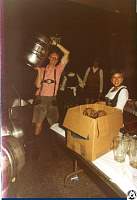 1977 04 02 06 Our Springfest.jpg